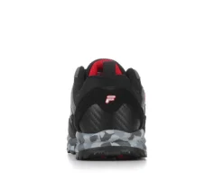 Fila Athletics & Sneakers|Athletics & Sneakers><noscript><img width=