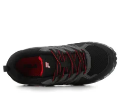 Fila Athletics & Sneakers|Athletics & Sneakers><noscript><img width=