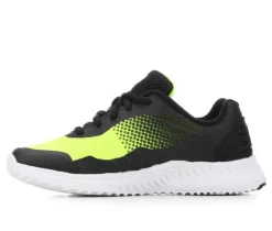 Fila Athletics & Sneakers|Big Kid (Sizes 3.5-7)><noscript><img width=