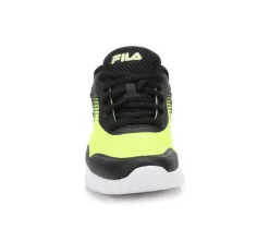 Fila Athletics & Sneakers|Big Kid (Sizes 3.5-7)><noscript><img width=