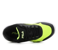 Fila Athletics & Sneakers|Big Kid (Sizes 3.5-7)><noscript><img width=