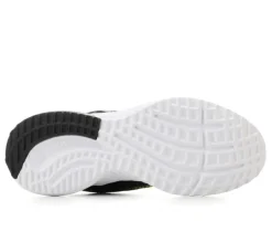 Fila Athletics & Sneakers|Big Kid (Sizes 3.5-7)><noscript><img width=
