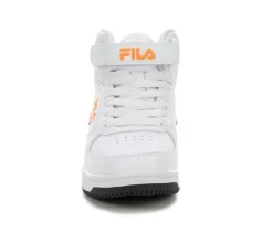 Fila Athletics & Sneakers|Athletics & Sneakers><noscript><img width=
