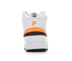 Fila Athletics & Sneakers|Athletics & Sneakers><noscript><img width=