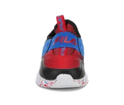 Fila Athletics & Sneakers|Toddler (Sizes 4.5-10)><noscript><img width=