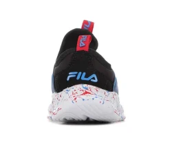 Fila Athletics & Sneakers|Toddler (Sizes 4.5-10)><noscript><img width=