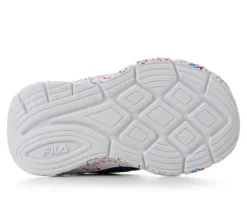 Fila Athletics & Sneakers|Toddler (Sizes 4.5-10)><noscript><img width=