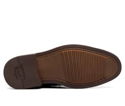 Boys' Little & Big Kid Rucci Penny Dress Loafers|Florsheim Outlet