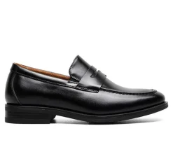 Florsheim Dress|Dress>Boys' Little & Big Kid Rucci Penny Dress Loafers