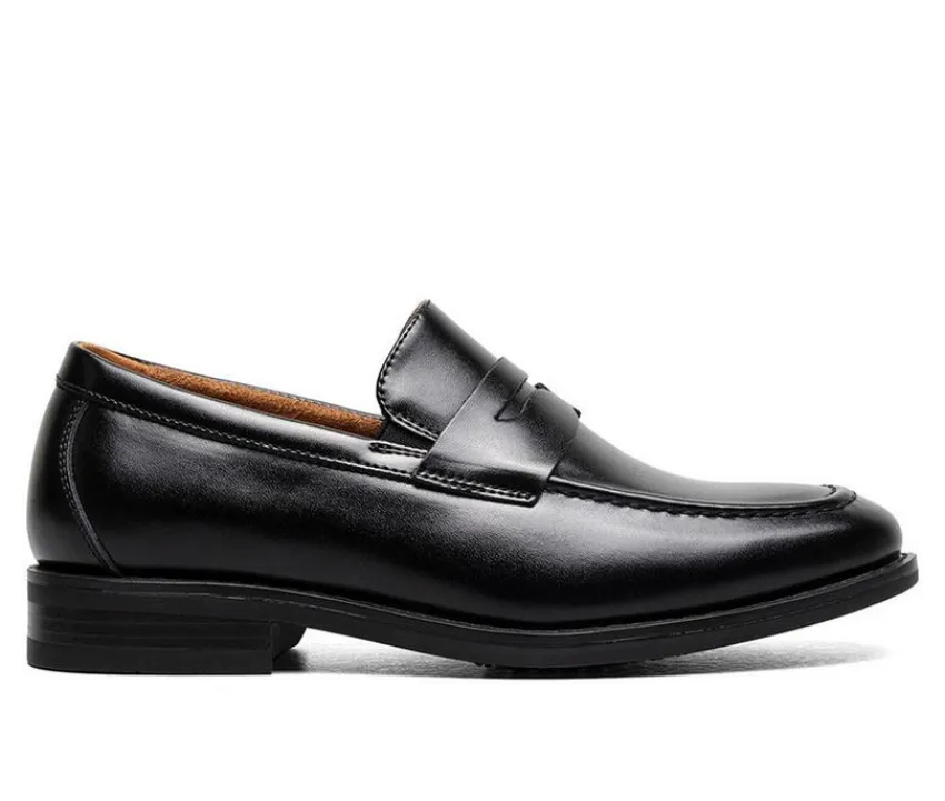 Florsheim Dress|Dress>Boys' Little & Big Kid Rucci Penny Dress Loafers