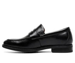 Florsheim Dress|Dress><noscript><img width=