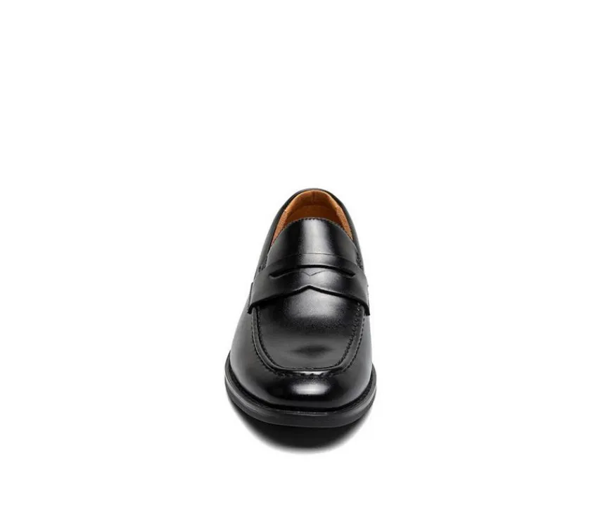 Florsheim Dress|Dress>Boys' Little & Big Kid Rucci Penny Dress Loafers