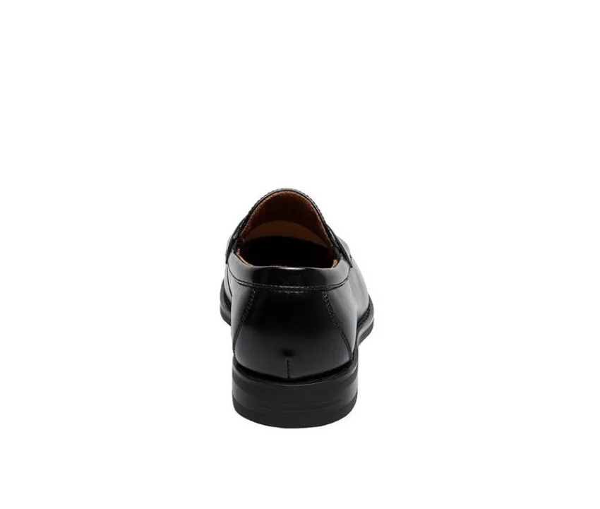 Florsheim Dress|Dress>Boys' Little & Big Kid Rucci Penny Dress Loafers