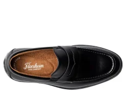 Florsheim Dress|Dress><noscript><img width=