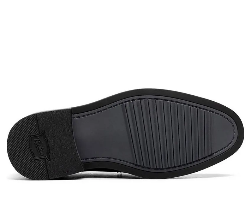 Florsheim Dress|Dress>Boys' Little & Big Kid Rucci Penny Dress Loafers