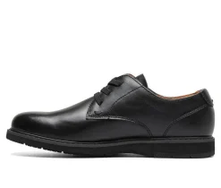 Florsheim Dress|Dress><noscript><img width=