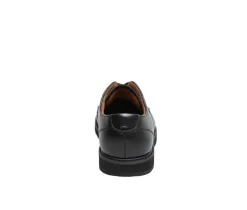 Florsheim Dress|Dress><noscript><img width=