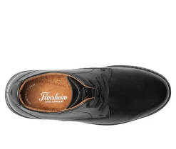 Florsheim Dress|Dress><noscript><img width=