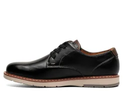 Florsheim Dress|Dress><noscript><img width=