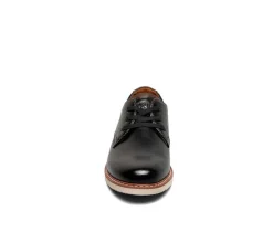 Florsheim Dress|Dress><noscript><img width=