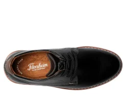 Florsheim Dress|Dress><noscript><img width=