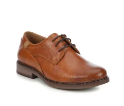 Freeman Dress|Dress>Boys' Little Kid & Big Kid Rance Dress Shoes