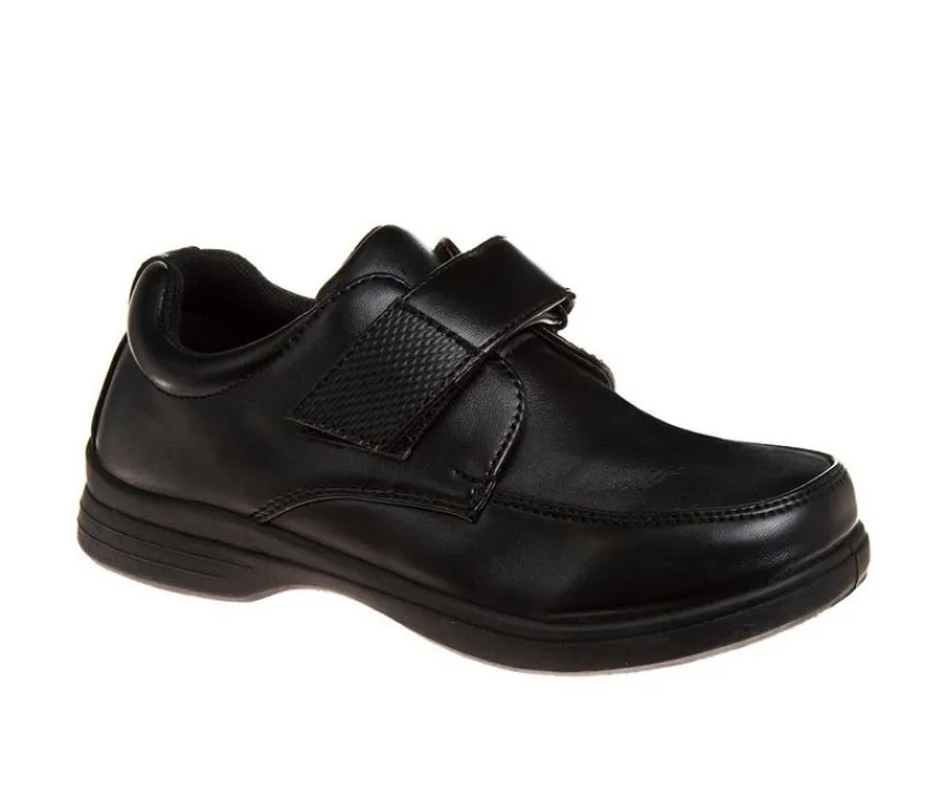 French Toast Dress|Dress>Boys' Little Kid & Big Kid Colombes Confident Dress Shoes