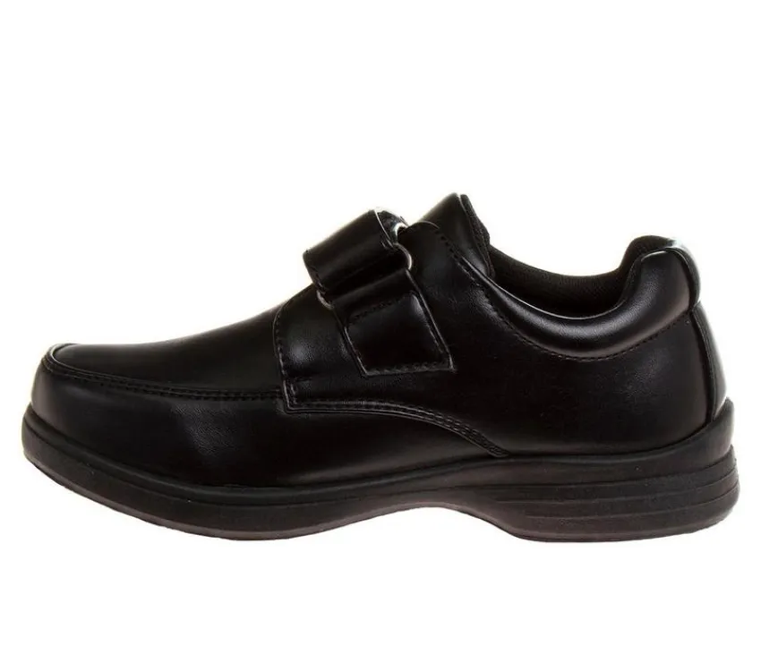 French Toast Dress|Dress>Boys' Little Kid & Big Kid Colombes Confident Dress Shoes