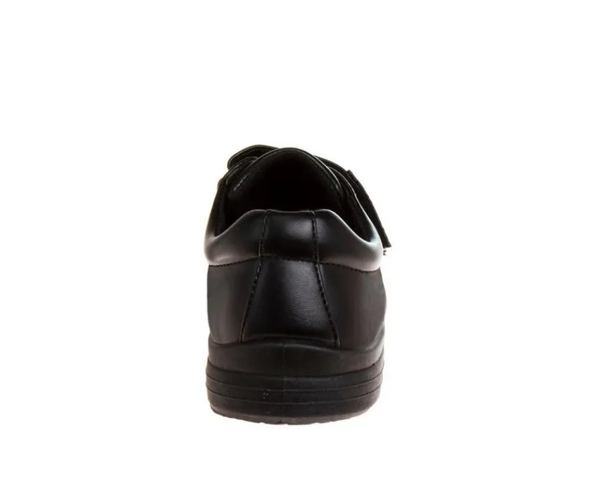 French Toast Dress|Dress>Boys' Little Kid & Big Kid Colombes Confident Dress Shoes
