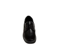 Boys' Little Kid Samuel Safe Dress Shoes|French Toast Hot