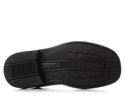 Boys' Little Kid & Big Kid Mike Dress Loafers|French Toast Online
