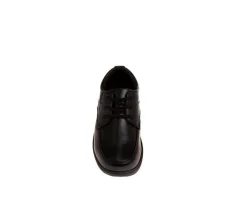 French Toast Toddler (Sizes 4.5-10)|Dress><noscript><img width=