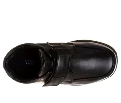French Toast Toddler (Sizes 4.5-10)|Dress><noscript><img width=