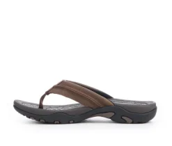 Hammer Head Sandals|Sandals><noscript><img width=