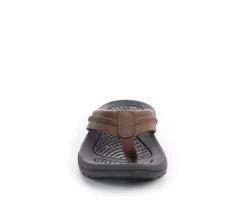 Hammer Head Sandals|Sandals><noscript><img width=