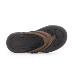 Hammer Head Sandals|Sandals><noscript><img width=