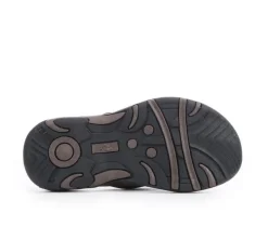 Hammer Head Sandals|Sandals><noscript><img width=