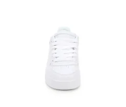 Heelys Athletics & Sneakers|Big Kid (Sizes 3.5-7)><noscript><img width=