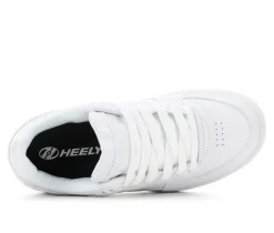 Heelys Athletics & Sneakers|Big Kid (Sizes 3.5-7)><noscript><img width=