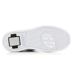 Heelys Athletics & Sneakers|Big Kid (Sizes 3.5-7)><noscript><img width=