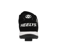 Boys' Little Kid & Big Kid Voyager Skate Sneakers|Heelys New