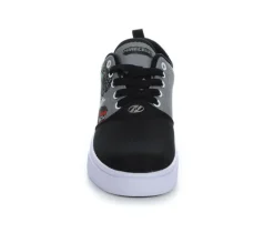 Heelys Athletics & Sneakers|Athletics & Sneakers><noscript><img width=