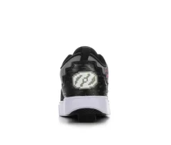 Heelys Athletics & Sneakers|Athletics & Sneakers><noscript><img width=