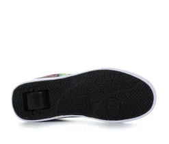 Heelys Athletics & Sneakers|Athletics & Sneakers><noscript><img width=