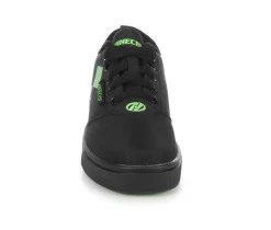 Boys' Little Kid & Big Kid Pro 20 Minecraft Creeper Sneakers|Heelys Discount