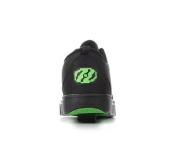 Boys' Little Kid & Big Kid Pro 20 Minecraft Creeper Sneakers|Heelys Discount