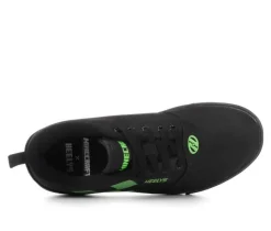 Boys' Little Kid & Big Kid Pro 20 Minecraft Creeper Sneakers|Heelys Discount