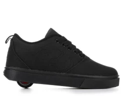 Boys' Little Kid & Big Kid Pro 20 Skate Shoes|Heelys New