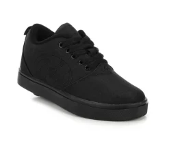 Boys' Little Kid & Big Kid Pro 20 Skate Shoes|Heelys New