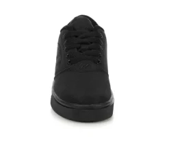 Boys' Little Kid & Big Kid Pro 20 Skate Shoes|Heelys New